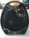 Vision Adjustable Room Heater (2000w) Easy